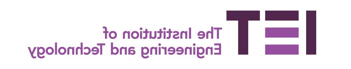 新萄新京十大正规网站 logo主页:http://bna.rockmark.net